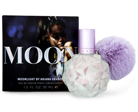 ariana grande moonlight perfume dupe|ariana grande moonlight perfume review.